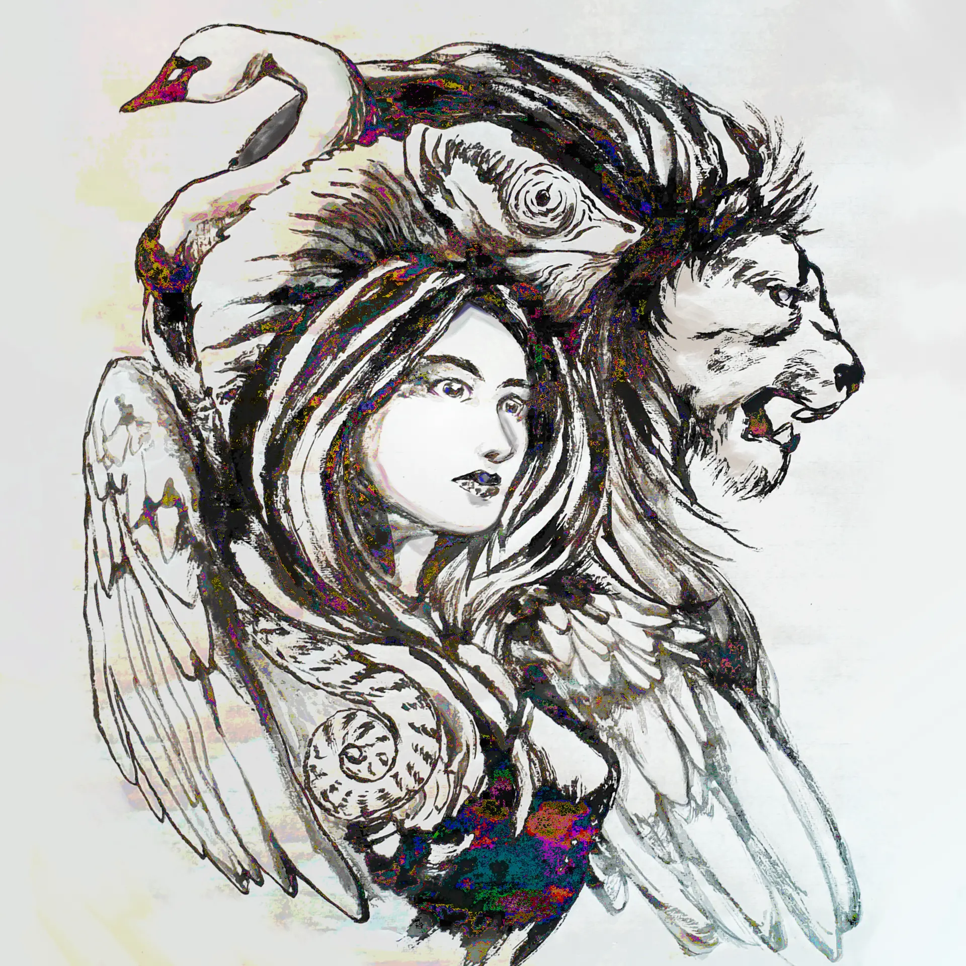 Recreational Noise — fauna.