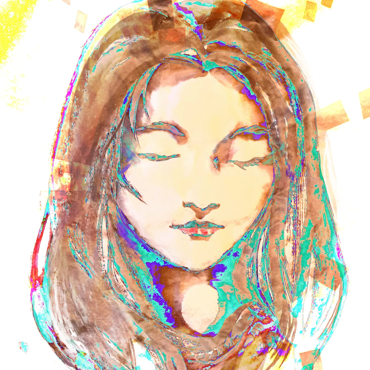 Second Wind — metaflora.