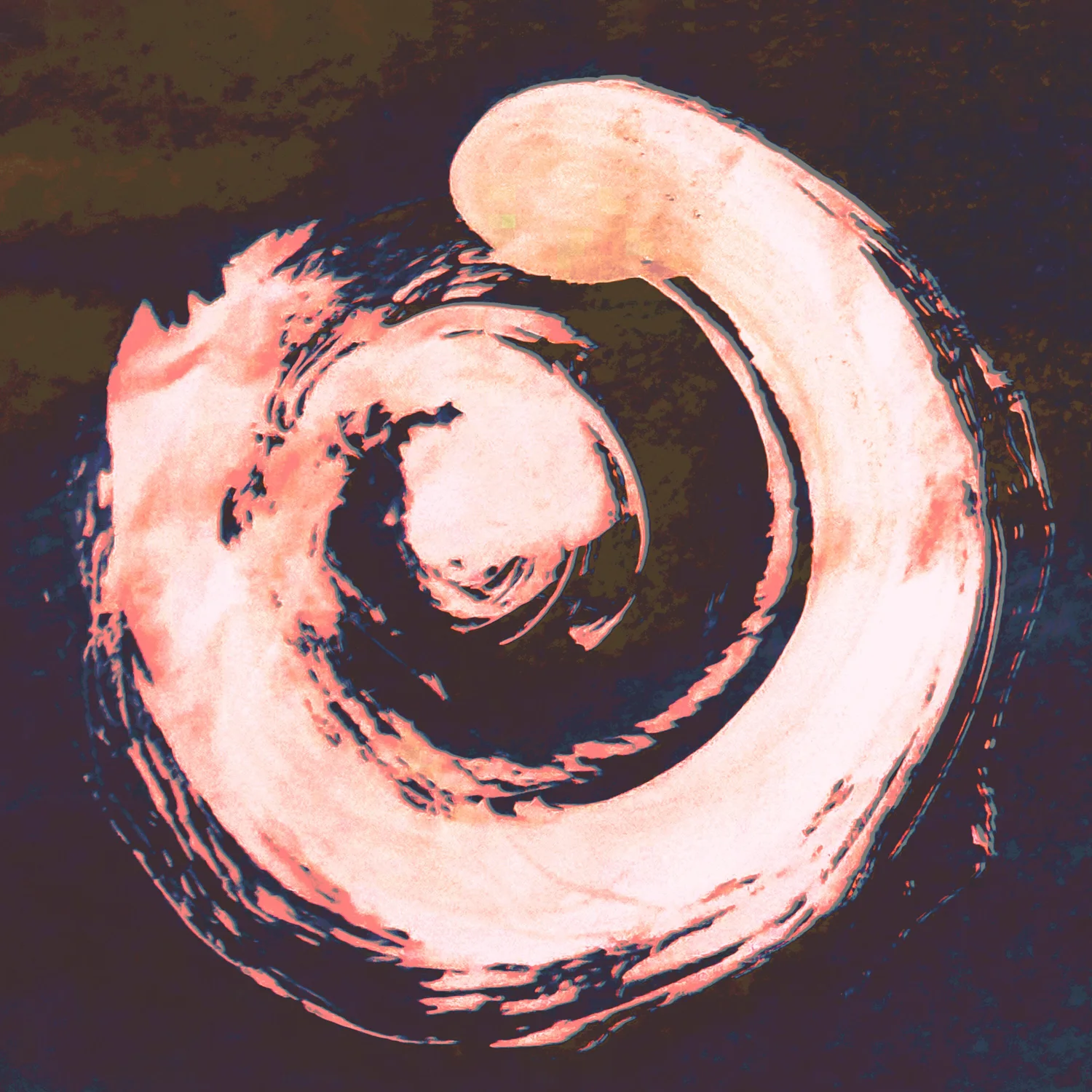 Second Wind — torment.