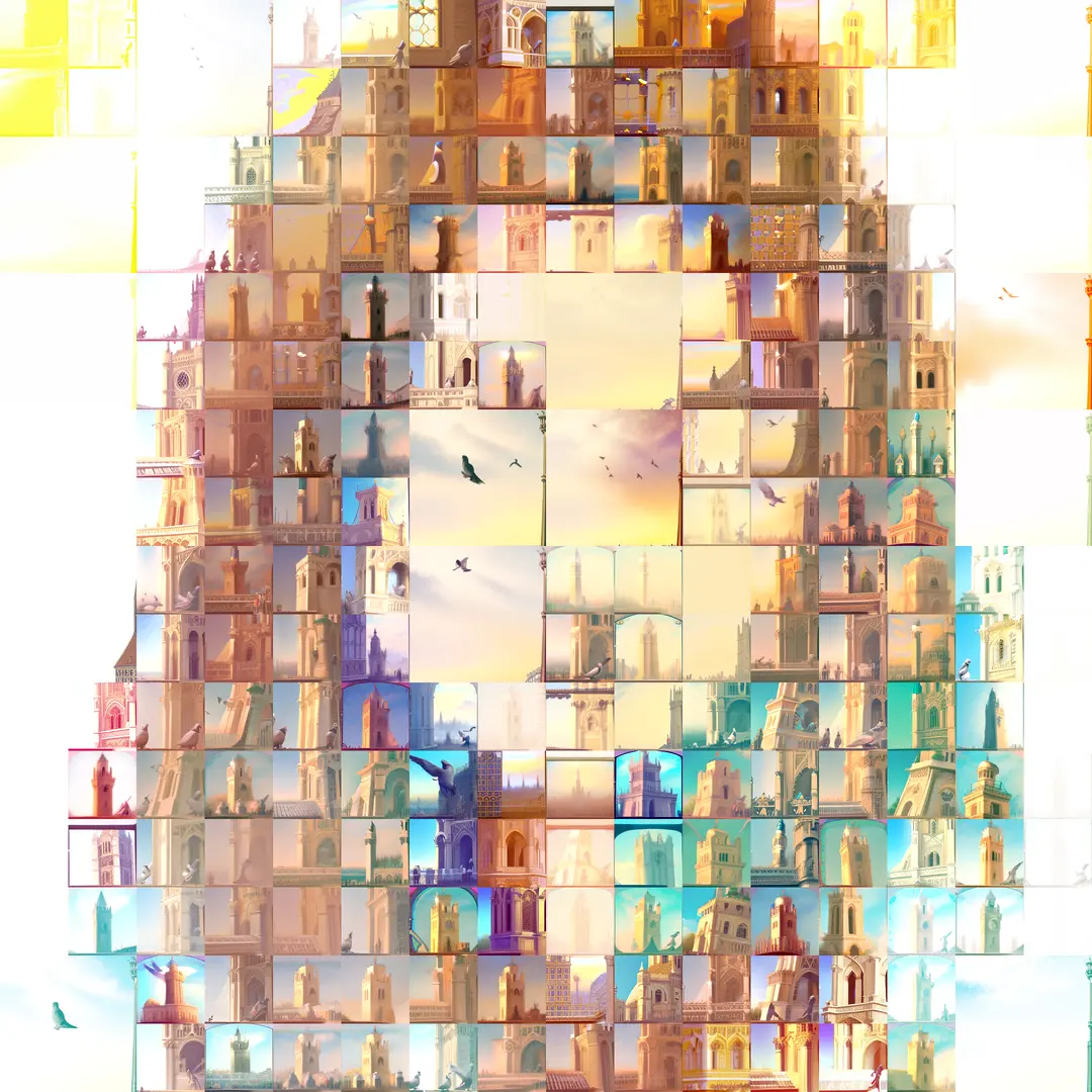 img2quadtiles meta test.